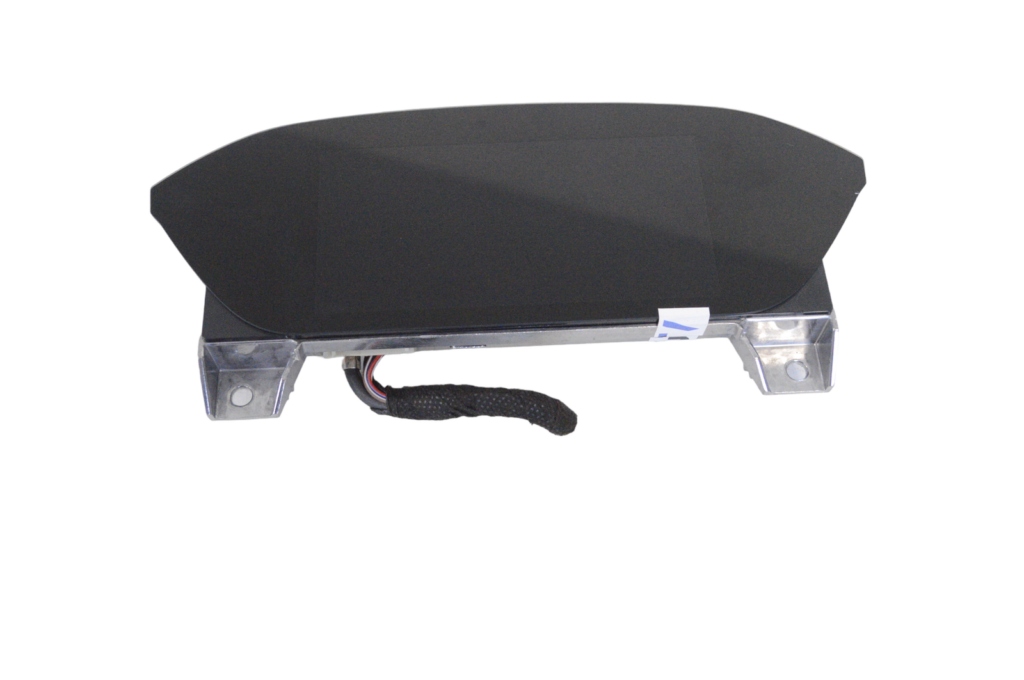 Skoda Enyaq Digital Instrument Cluster OEM 5LA920320A