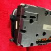 Volkswagen Golf III Instrument Cluster OEM 1H6919033E