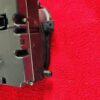 Volkswagen Golf III Instrument Cluster OEM 1H6919033E