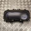 Volkswagen Passat B8 Instrument Cluster for Repair OEM 3G0920791B