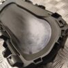 Volkswagen Passat B8 Instrument Cluster for Repair OEM 3G0920791B