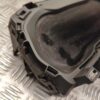 Volkswagen Passat B8 Instrument Cluster for Repair OEM 3G0920791B