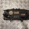 Volkswagen Passat B8 Instrument Cluster for Repair OEM 3G0920791B