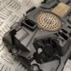 Volkswagen Passat B8 Instrument Cluster for Repair OEM 3G0920791B