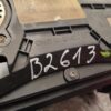 Volkswagen Passat B8 Instrument Cluster for Repair OEM 3G0920791B