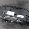 Volkswagen Golf Sportsvan Instrument Cluster OEM 517920740C
