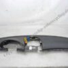 Mercedes E-Class W211 Dashboard Black