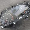Volkswagen Golf Sportsvan Instrument Cluster OEM 517920740C