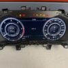 Volkswagen Passat B8 Digital Instrument Cluster OEM 3G0920791