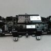 Volkswagen T-Roc Instrument Cluster OEM 17A920790B