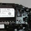 Volkswagen T-Roc Instrument Cluster OEM 17A920790B