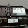 Volkswagen T-Roc Instrument Cluster OEM 17A920790B