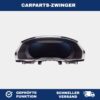 Volkswagen Passat B8 Instrument Cluster OEM 3G0920791A