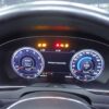Volkswagen Passat B8 Instrument Cluster OEM 3G0920791A