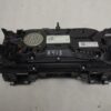 Volkswagen Passat B8 Instrument Cluster OEM 3G0920791A