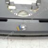 Mercedes E-Class W211 Dashboard Black