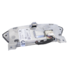 Skoda Enyaq Digital Instrument Cluster OEM 5LA920320A