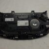 Volkswagen Passat B8 Instrument Cluster OEM 3G0920791A