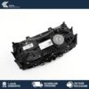 Volkswagen Golf VII Instrument Cluster OEM 5G1920791