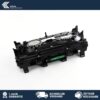 Volkswagen Golf VII Instrument Cluster OEM 5G1920791