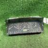 Volkswagen Transporter / Multivan T4 Instrument Cluster OEM 7D0919850L