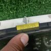 Volkswagen Transporter / Multivan T4 Instrument Cluster OEM 7D0919850L