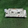 Volkswagen Transporter / Multivan T4 Instrument Cluster OEM 7D0919850L