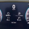 Volkswagen Digital Instrument Cluster OEM 5H0920340F
