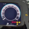 Volkswagen Digital Instrument Cluster OEM 5H0920340F