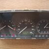 Volkswagen Transporter / Multivan T4 Instrument Cluster OEM 7D0919850H