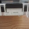 Volkswagen Transporter / Multivan T4 Instrument Cluster OEM 7D0919850H