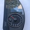 Volkswagen Transporter / Multivan T5 Instrument Cluster OEM 7E0920870A