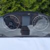 Volkswagen Transporter / Multivan T5 Instrument Cluster OEM 7E0920870A