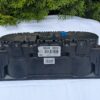 Volkswagen Transporter / Multivan T5 Instrument Cluster OEM 7E0920870A