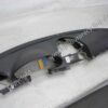 Mercedes E-Class W211 Dashboard Black
