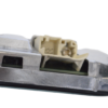 Skoda Enyaq Digital Instrument Cluster OEM 5LA920320A
