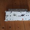 Volkswagen Transporter / Multivan T4 Instrument Cluster OEM 7D0919861P