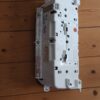 Volkswagen Transporter / Multivan T4 Instrument Cluster OEM 7D0919861P