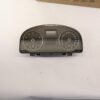Volkswagen Caddy IV / SA Instrument Cluster OEM 2K5920876HX