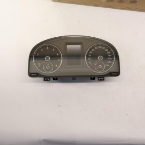 Volkswagen Caddy IV / SA Instrument Cluster OEM 2K5920876HX