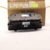 Volkswagen Caddy IV / SA Instrument Cluster OEM 2K5920876HX