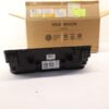 Volkswagen Caddy IV / SA Instrument Cluster OEM 2K5920876HX