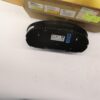 Volkswagen Caddy IV / SA Instrument Cluster OEM 2K5920876HX