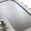 Volkswagen T-Roc Facelift / A1 Digital Instrument Cluster OEM 17A920320B