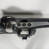 Mercedes GLA W156 Dashboard Black