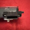 Volkswagen Golf I Instrument Cluster OEM 171919033ED