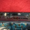 Volkswagen Golf I Instrument Cluster OEM 171919033ED