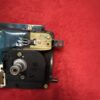 Volkswagen Golf I Instrument Cluster OEM 171919033ED