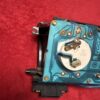 Volkswagen Golf I Instrument Cluster OEM 171919033ED