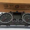 Volkswagen Touareg I / 7L Instrument Cluster OEM 7L6920880TX